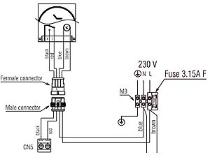 vk compact 29a  tim cct dia.jpg